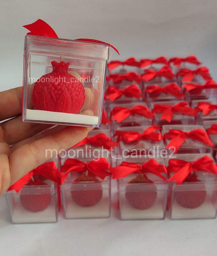 گیفت یلدایی انار دانه دار moonlight پر طرفدار و پرفروش