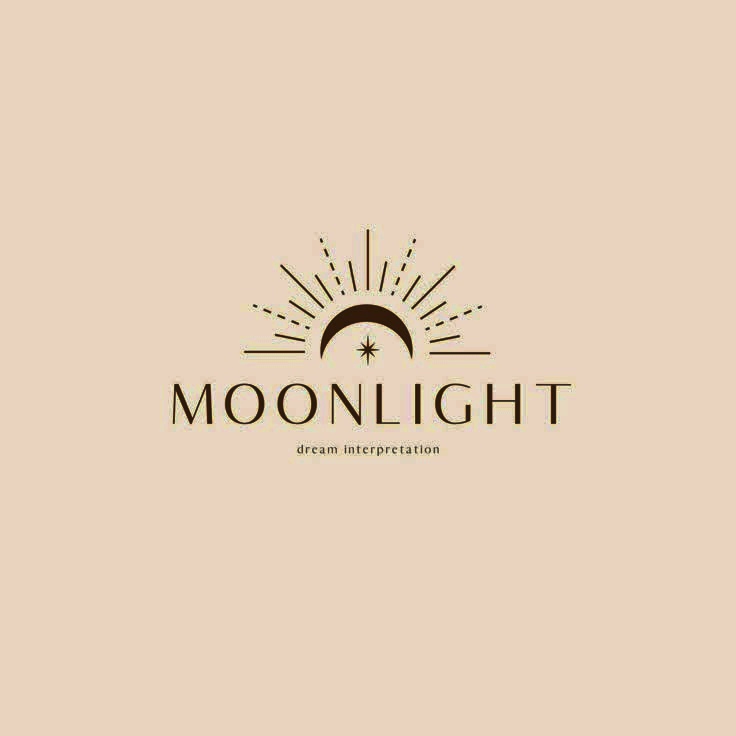 تخفیف ویژه